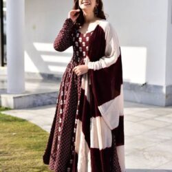 Women Dress Kamiz