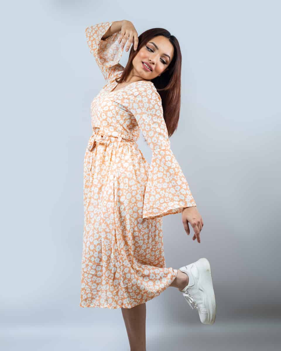 Wayfair Basics Dinner Plate Storage